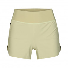 FOX Women Core Short cactus S