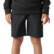 FOX Youth Essex Tech Short black 24