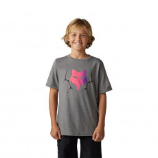 FOX Youth Syz SS T-Shirt