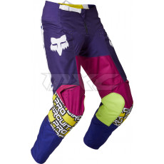 FOX 180 Pro Circuit SE Pant
