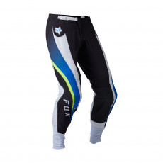 FOX Flexair Pro Circuit Foyl LE Pant