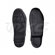 FOX 22 Comp X Full Outsole
