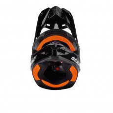 Scorpion VX-21 Air Innenfutter