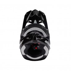 Scorpion VX-21 Air Innenfutter