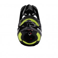 Scorpion VX-21 Air Innenfutter