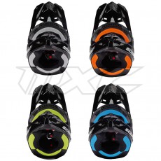 Scorpion VX-21 Air Innenfutter