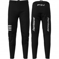 Fasthouse Elrod Torque Pant