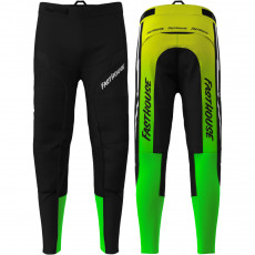 Fasthouse Elrod Nitro Pant