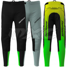 Fasthouse Elrod Nitro Pant
