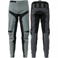 Fasthouse Elrod Storm Pant