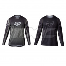 FOX Ranger Air Off Road Jersey