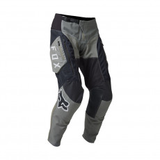 FOX Ranger Air Off Road Pant adobe 42