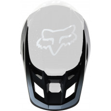 FOX V2 Vizen Helmet Visor