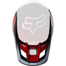 FOX V2 Vizen Helmet Visor