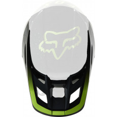 FOX V2 Vizen Helmet Visor