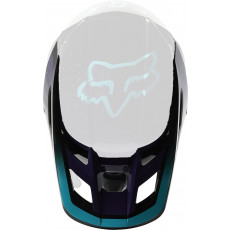FOX V2 Vizen Helmet Visor