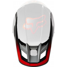 FOX V2 Vizen Helmet Visor