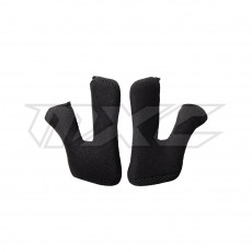 FOX 22 V1 Cheek Pads - Thin