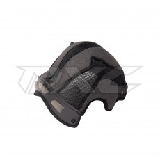 FOX 22 V1 Comfort Liner - Thick