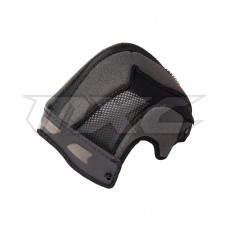 FOX 22 V1 Comfort Liner - Thin