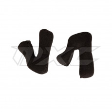 FOX Youth 22 V1 Cheek Pads