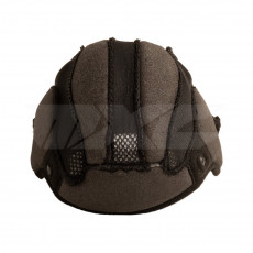 FOX Youth 22 V1 Comfort Liner