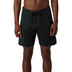 FOX Overhead Boardshort 18"