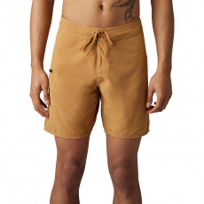 FOX Overhead Boardshort 18"