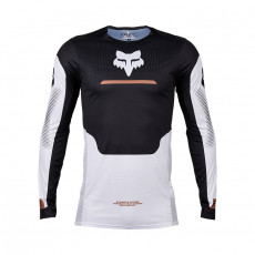 FOX Flexair Optical Jersey