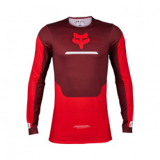 FOX Flexair Optical Jersey