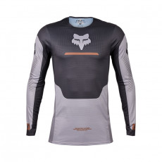 FOX Flexair Optical Jersey