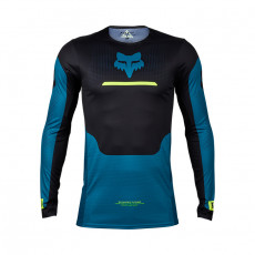 FOX Flexair Optical Jersey