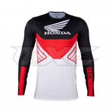 FOX Flexair Honda Jersey