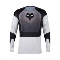 FOX 360 Revise Jersey