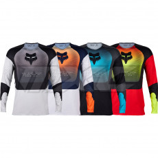 FOX 360 Revise Jersey
