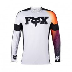 FOX 360 Streak Jersey