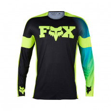 FOX 360 Streak Jersey
