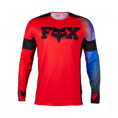 FOX 360 Streak Jersey