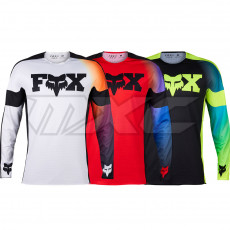FOX 360 Streak Jersey
