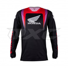 FOX 180 Honda Jersey