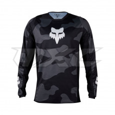FOX 180 Bnkr Jersey