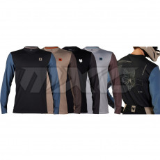 FOX Ranger Off Road Jersey