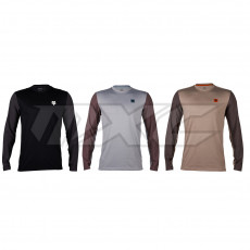 FOX Ranger Off Road Jersey