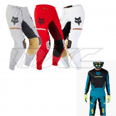 FOX Flexair Optical Pant