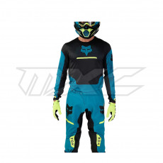 FOX Flexair Optical Pant