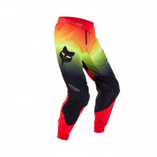 FOX 360 Revise Pant