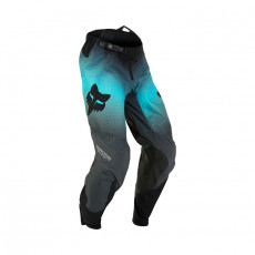FOX 360 Revise Pant