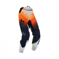 FOX 360 Revise Pant