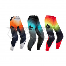 FOX 360 Revise Pant