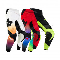 FOX 360 Streak Pant